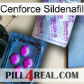 Cenforce Sildenafil 37